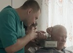  Un bon docteur