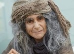  Baba Yaga sauve le monde