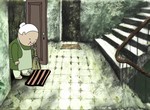 Wrong Rug
