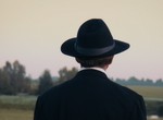  Evseev : consécration au prix de sa vie