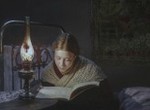 Щелкунчик, пианино и венок из одуванчиков