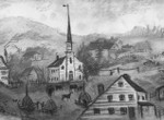 Sleepy Hollow