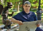 Assimilé à du pain