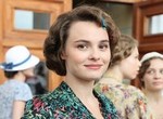 L'Amour de l'Union soviétique