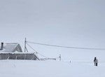 Uezzhat ne khochetsya