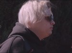  Jamais. Nulle part. D'aucune façon