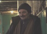  Rêve tsigane