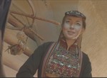  La Conteuse