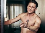 Секс. До и после