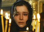 Le Testament de Staline