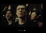 Ryzhiy