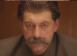 Хлеб для Сталина. Истории раскулаченных