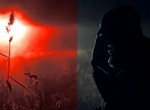 Лови ночь