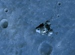  Histoire spatiale de la Russie
