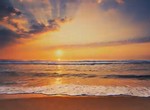 Le Soleil et la vie sur Terre