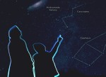  Les Etoiles conductrices
