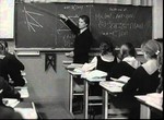  L'Heure de l'apprentissage