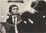  Cinquième concours international