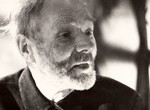  Bataille à Miory