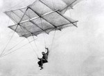  Premières ailes
