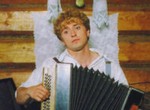 Yesenin