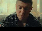 Пыль