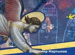 Упражнения и танцы Гвидо