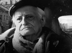 Kinoyazyk epokhi: Marlen Khutsiyev