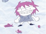 Besyaka