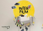 Zastavka festivalya interfilm