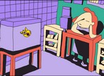 Comment obtenir un chapeau dans une animalerie