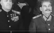  Les Maréchaux de Staline