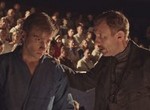 La Légende du sambo