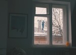 Vo sne menya nichto ne potrevozhilo
