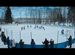  Les Papas du hockey