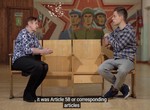 Kolyma â€” rodina nashego strakha