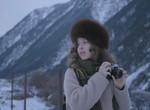 Kavkaz
