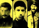 Les Aventures de Joseph, le fils du cordonnier