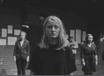  Sans spectacle