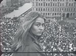  Leningrad - 4