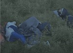Prosti menya, Anya