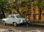 Денискины рассказы