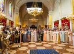Холоп 2