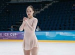  La Glace 3