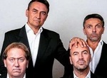 Один день в Стамбуле