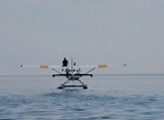 L'Aviateur