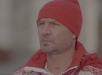 Roman Kostomarov: Rozhdennyy dvazhdy