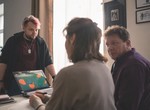  La Vie intime de la famille Konovalov