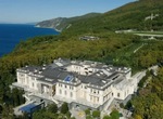  Un palais pour Poutine : L'Histoire du plus gros pot-de-vin