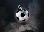 About Football and About Angels